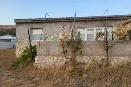 PRODAJA kuća 100 m2, 1000 m od mora, Pag, Pag, Ev