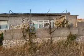 PRODAJA kuća 100 m2, 1000 m od mora, Pag, Pag, Ev