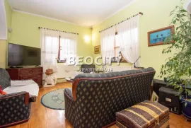 Novi Beograd, Ledine, , 6.0, 350m2, Novi Beograd, Famiglia