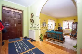 Novi Beograd, Ledine, , 6.0, 350m2, Novi Beograd, House