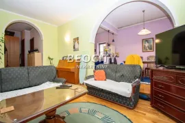 Novi Beograd, Ledine, , 6.0, 350m2, Novi Beograd, House