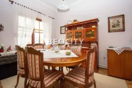 Novi Beograd, Ledine, , 6.0, 350m2, Novi Beograd, House