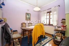 Novi Beograd, Ledine, , 6.0, 350m2, Novi Beograd, House