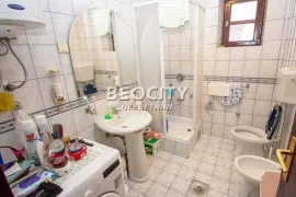 Novi Beograd, Ledine, , 6.0, 350m2, Novi Beograd, House