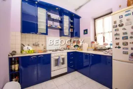 Novi Beograd, Ledine, , 6.0, 350m2, Novi Beograd, House