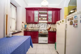 Novi Beograd, Ledine, , 6.0, 350m2, Novi Beograd, House