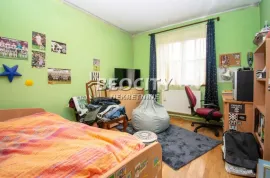 Novi Beograd, Ledine, , 6.0, 350m2, Novi Beograd, House