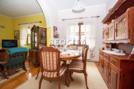 Novi Beograd, Ledine, , 6.0, 350m2, Novi Beograd, House