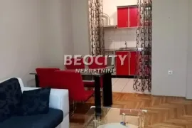 Novi Sad, Železnička Stanica, Jovana Hranilovića , 2.5, 60m2, Novi Sad - grad, Flat