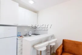 Novi Sad, Centar, Hilandarska , 2.0, 45m2, Novi Sad - grad, Flat