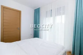 Novi Sad, Centar, Hilandarska , 2.0, 45m2, Novi Sad - grad, Flat