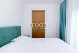 Novi Sad, Centar, Hilandarska , 2.0, 45m2, Novi Sad - grad, Flat