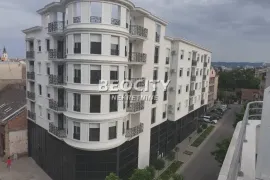 Novi Sad, Centar, Hilandarska , 2.0, 45m2, Novi Sad - grad, Flat