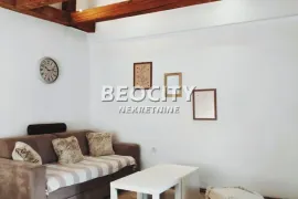 Stari grad, Dorćol, , 1.5, 45m2, Stari Grad, Kвартира