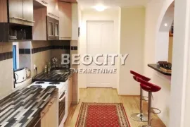 Stari grad, Dorćol, , 3.0, 80m2, Stari Grad, Apartamento