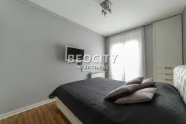 Novi Sad, Centar, Vase Pelagića, 2.0, 50m2, Novi Sad - grad, Kвартира