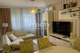 Novi Sad, Bulevar Oslobođenja, Augusta Cesarca, 2.5, 60m2, Novi Sad - grad, Kвартира