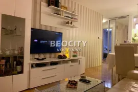 Novi Sad, Bulevar Oslobođenja, Augusta Cesarca, 2.5, 60m2, Novi Sad - grad, Flat