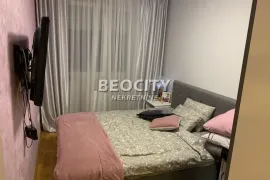 Novi Sad, Bulevar Oslobođenja, Augusta Cesarca, 2.5, 60m2, Novi Sad - grad, Kвартира