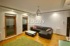 Stari grad, Bajlonijeva pijaca, , 2.0, 70m2, Stari Grad, Appartamento