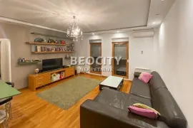 Stari grad, Bajlonijeva pijaca, , 2.0, 70m2, Stari Grad, Apartamento