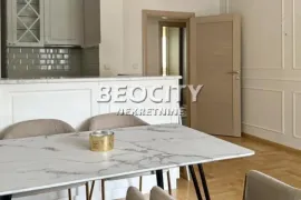 Vračar, Crveni krst, , 3.0, 75m2, Vračar, Appartment