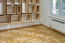 Vračar, Crveni krst, , 3.0, 75m2, Vračar, Appartamento