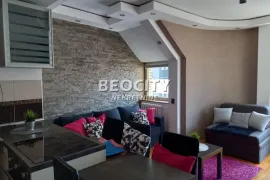 Novi Sad, Socijalno, Slovačka, 1.5, 46m2, Novi Sad - grad, Appartamento