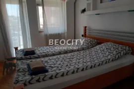 Novi Sad, Socijalno, Slovačka, 1.5, 46m2, Novi Sad - grad, Appartamento