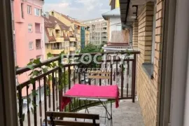 Novi Sad, Socijalno, Slovačka, 1.5, 46m2, Novi Sad - grad, Appartamento