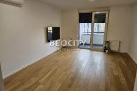 Novi Sad, Liman 4, Narodnog fronta, 2.0, 59m2, Novi Sad - grad, Flat