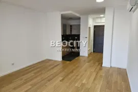 Novi Sad, Liman 4, Narodnog fronta, 2.0, 59m2, Novi Sad - grad, Flat