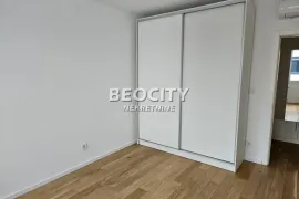 Novi Sad, Liman 4, Narodnog fronta, 2.0, 59m2, Novi Sad - grad, Flat