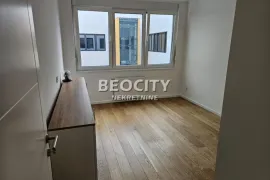 Novi Sad, Liman 4, Narodnog fronta, 2.0, 59m2, Novi Sad - grad, Flat