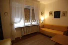 Novi Sad, Centar, Pavla Papa, 1.0, 20m2, Novi Sad - grad, Appartamento