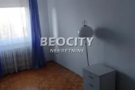 Novi Sad, Novo Naselje, Seljačkih buna, 1.5, 38m2 Pet friendly, Novi Sad - grad, Appartamento