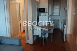 Novi Sad, Novo Naselje, Seljačkih buna, 1.5, 38m2 Pet friendly, Novi Sad - grad, Appartamento