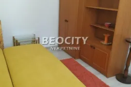 Novi Sad, Cara Dušana, , 3.0, 56m2, Novi Sad - grad, Appartamento