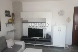 Novi Sad, Novo Naselje, , 1.5, 37m2, Novi Sad - grad, Appartamento