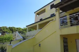 Mali Lošinj - Kuća (Vila), 1100 M2, Mali Lošinj, Casa