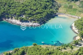 Hvar, Jelsa, Apartman – S4, Jelsa, Apartamento