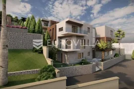 Hvar, Jelsa, Apartman – S4, Jelsa, Appartamento