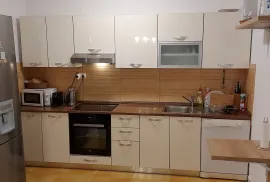 DVA SPOJENA APARTMANA S POGLEDOM NA MORE - OKRUG GORNJI, ČIOVO, Okrug, Appartamento