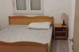 DVA SPOJENA APARTMANA S POGLEDOM NA MORE - OKRUG GORNJI, ČIOVO, Okrug, Appartamento