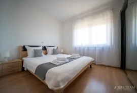 HOTEL - SUKOŠAN, PRVI RED DO MORA, Sukošan, Propiedad comercial