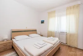 HOTEL - SUKOŠAN, PRVI RED DO MORA, Sukošan, Propiedad comercial