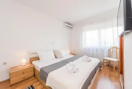 HOTEL - SUKOŠAN, PRVI RED DO MORA, Sukošan, Propiedad comercial