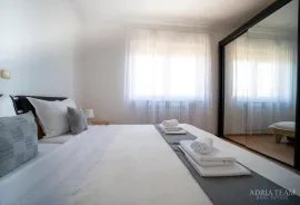 HOTEL - SUKOŠAN, PRVI RED DO MORA, Sukošan, Propiedad comercial