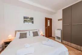 HOTEL - SUKOŠAN, PRVI RED DO MORA, Sukošan, Propiedad comercial