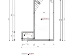 Šibenik, Stivašnica- Luksuzni stan sa bazenom i pogledom na more, Rogoznica, Appartamento